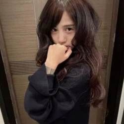 تصویر پروفایل