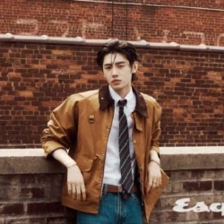 عکس arām łōvēr#