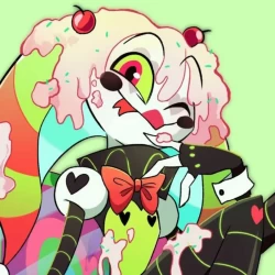 عکس 🎠ᵐⁱᵏᵒ