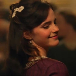 عکس لئونورا