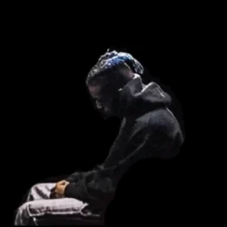 عکس ᴍᴏᴍᴇɴ