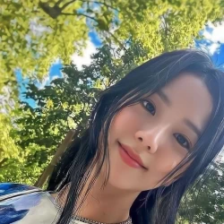 تصویر پروفایل