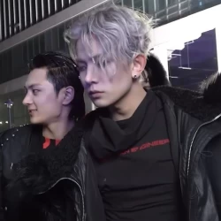 عکس 𝖤𝗍𝗁𝖺𝗇#