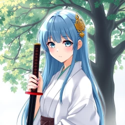 عکس 𝐀𝐲𝐬𝐞𝐥