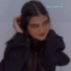 عکس پناه باخوش ✓