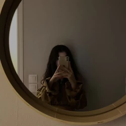 عکس 𝓉𝒶𝒷𝒶𝓈𝓈ℴ𝓂