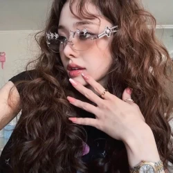 عکس LıttleFaıry