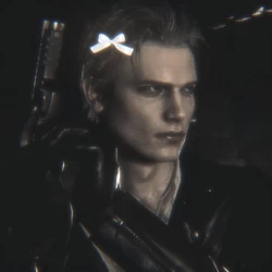 عکس 𝑤𝑎𝑟𝑟𝑖𝑜𝑟