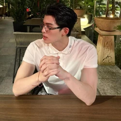 عکس Kairo i3 uniqu#