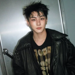 تصویر پروفایل