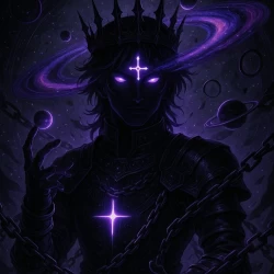 عکس عالپو (🙇OFF)