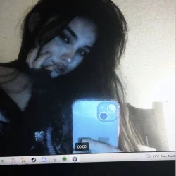 عکس یوهاتسو