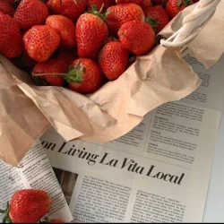 تصویر پروفایل