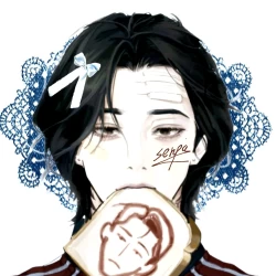 عکس 佐野慎一郎