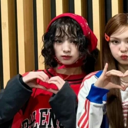 عکس ᗩᘻᗩᖇᗩ