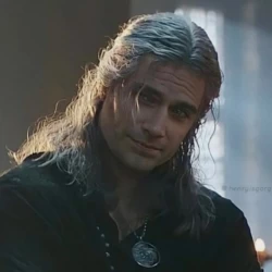 عکس ba𝟢𝟢𝟢