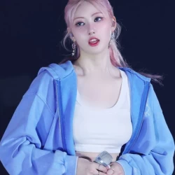 تصویر پروفایل