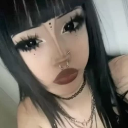 عکس 🫩🫩🫩🫩