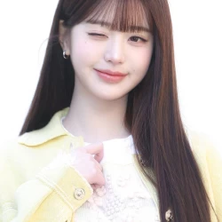 عکس 𝑨𝑙𝒎𝑎