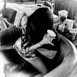 تصویر پروفایل