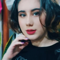 تصویر پروفایل