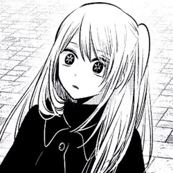 تصویر پروفایل