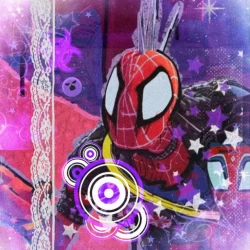 عکس ▹ʳᵃᵇˣʸʸˣ☄