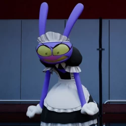 تصویر پروفایل