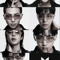 تصویر پروفایل