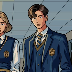 عکس ɪᴛᴀᴍᴀᴊɪᴋɪ🎸