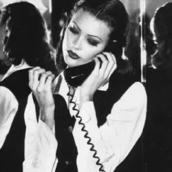 عکس 𝗛𝗢𝗣𝗘(sirius