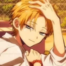 عکس ✞☬zero☬✞گورباح