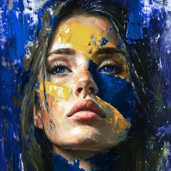 عکس ₕₐₙᵢₕₐₙᵢ