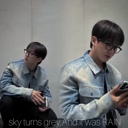 تصویر پروفایل