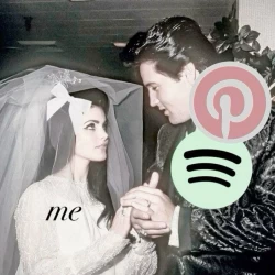 تصویر پروفایل