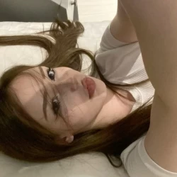 تصویر پروفایل