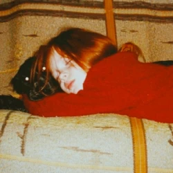 عکس Narupo میو میو