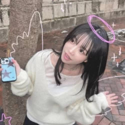 عکس 💎²²²💎