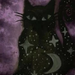 تصویر پروفایل