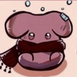 عکس نانا)گورباح🩷