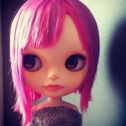 عکس بابای آرین