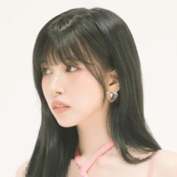 عکس @ləṭter (💌)