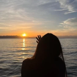 عکس 𝑹𝒂𝒊𝒏