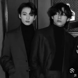 عکس 🍓توت فرنگی🍓