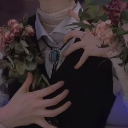 عکس پست اخرممممم🥀