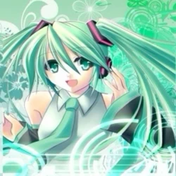 عکس 🐠ᴍɪᴢᴜᴍɪ★