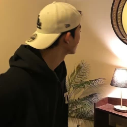 عکس 𝘼𝙮𝙨𝙖𝙣