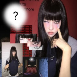 عکس 𝖸𝗎𝗇𝖺