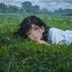 عکس ✧مریم✧