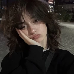 تصویر پروفایل